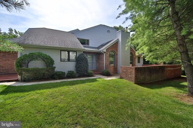 9306 Eagleview Dr, Lafayette Hill, PA 19444 - photo 5