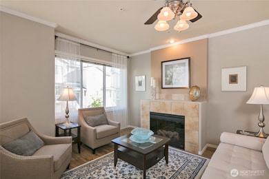 14915 38th Dr SE unit S1146, Bothell, WA 98012 - photo 3