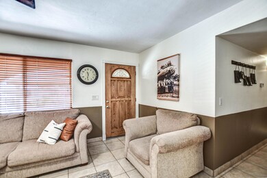 901 N 96th St, Mesa, AZ 85207 - photo 7