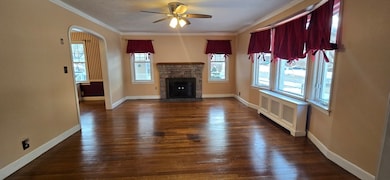 162 June St, Worcester, MA 01602 - photo 3