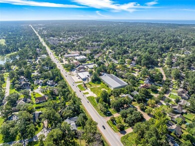 5000 Highway 22 None, Mandeville, LA 70471 - photo 6