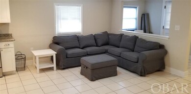 201A E Oregon Ave, Kill Devil Hills, NC 27948 - photo 6