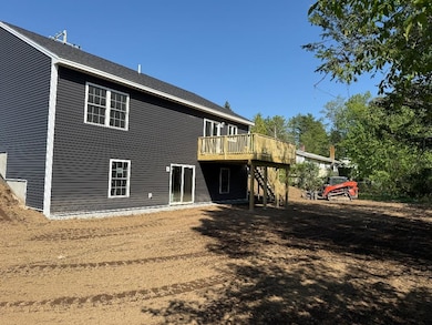 143 Richmond Rd, Winchester, NH 03470 - photo 6