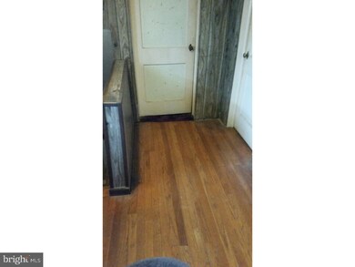 136 Atlas Dr, New Castle, DE 19720 - photo 5