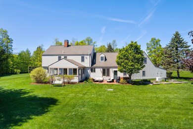 5 Putney Rd, Bow, NH 03304 - photo 6