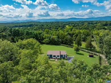 11 Hillside Ln, Ruckersville, VA 22968 - photo 2