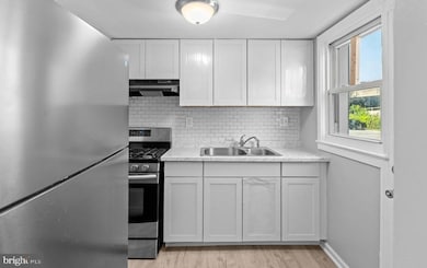 3838 28th Ave unit 142, Temple Hills, MD 20748 - photo 7