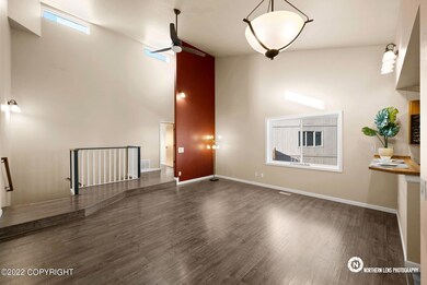 Living_Area_5