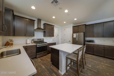 Kitchen-2