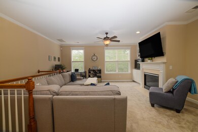 224 Fair Sailing Rd-#5