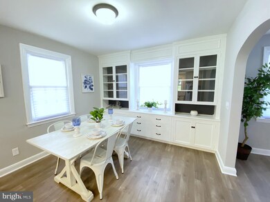 708 Devonshire Rd, Baltimore, MD 21229 - photo 6