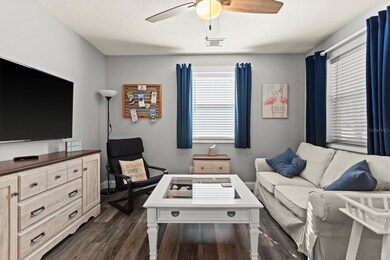 6595 Gulf Winds Dr, Saint Pete Beach, FL 33706 - photo 5