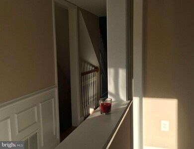 8265 Vernon St, Manassas, VA 20109 - photo 7