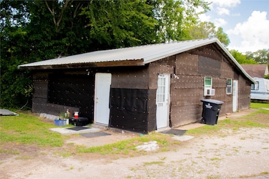 2111 Fm 528 Rd, Alvin, TX 77511 - photo 4