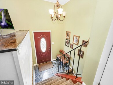 4947 Chester Creek Rd, Brookhaven, PA 19015 - photo 4