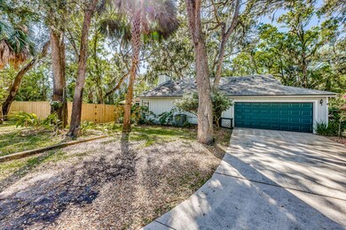 2001 Sandpiper Point-3739