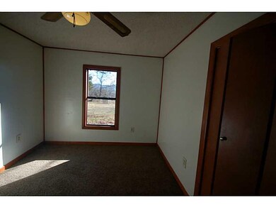 890 Madison 5195, Elkins, AR 72727 - photo 6