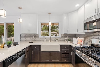 960 Cherokee Ct, Crown Point, IN 46307 - photo 7