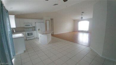 226 Magellan St, Fort Myers, FL 33913 - photo 3