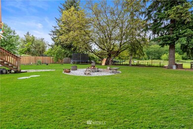 18716 Pioneer Way E, Orting, WA 98360 - photo 3