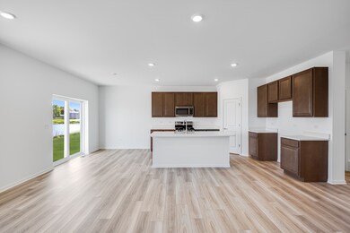 620 N Sycamore St, Hinckley, IL 60520 - photo 5