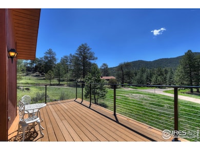 40 Hopi Ct, Lyons, CO 80540 - photo 4