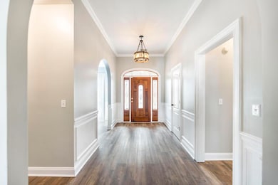 122 Wavertree Dr 8