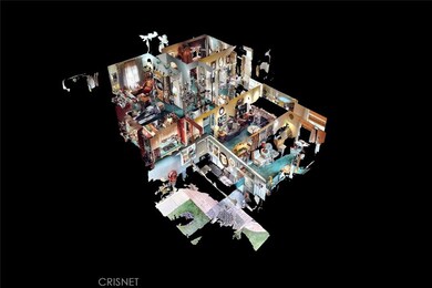 13234 De Garmo Ave, Sylmar, CA 91342 - photo 5