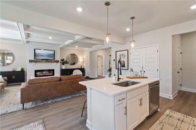 67 Avian Way, Auburn, GA 30011 - photo 7