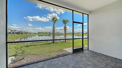 6231 Dry Tortugas Dr, Sarasota, FL 34241 - photo 4