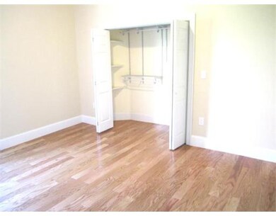 123 Cummins Hwy unit 1, Roslindale, MA 02131 - photo 5