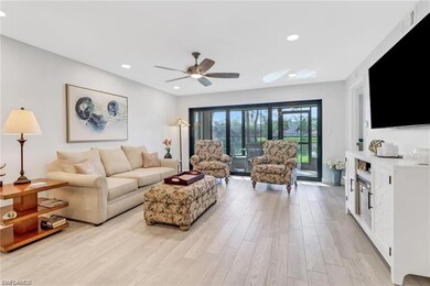 5792 Deauville Cir unit 103, Naples, FL 34112 - photo 7