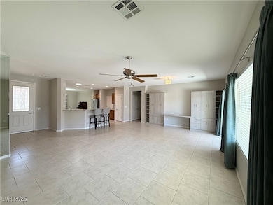 2138 Fort Halifax St, Henderson, NV 89052 - photo 7