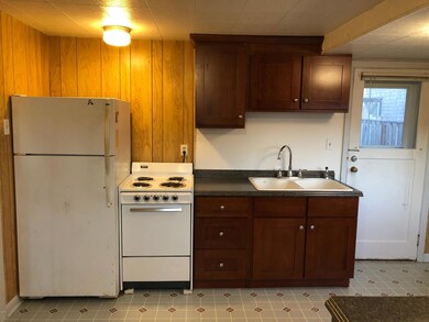 3224 SW Beach Ave, Lincoln City, OR 97367 - photo 6