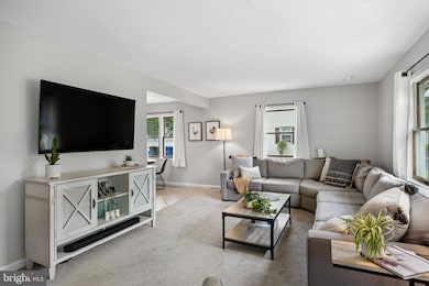 328 High St, Moorestown, NJ 08057 - photo 3