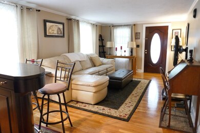 13 Gates Ave, Hudson, MA 01749 - photo 4