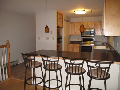 100 W Canal St unit 16, Winooski, VT 05404 - photo 7