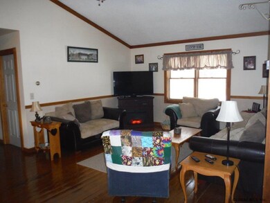 136 Hollister Rd, Corinth, NY 12822 - photo 3