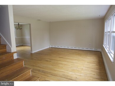 129 Maryhill Rd, Phoenixville, PA 19460 - photo 5