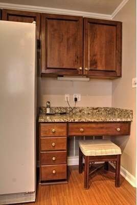 55 Stonegate Rd, Chelmsford, MA 01824 - photo 5