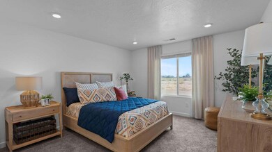 1130 Indigo St unit 1093, Cedar City, UT 84721 - photo 5