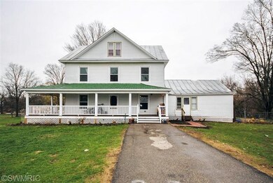 Additional Photo