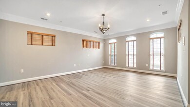 12821 Moneyworth Way, Clarksburg, MD 20871 - photo 6