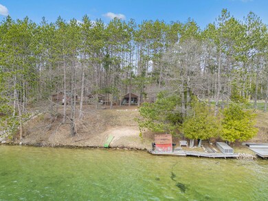 dji_0438 (1)