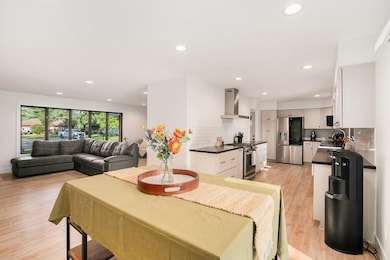 58439 Walter Ct, Goshen, IN 46528 - photo 7