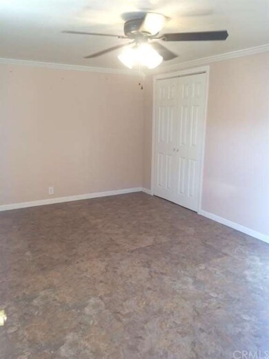 815 W Plum St, Compton, CA 90222 - photo 3