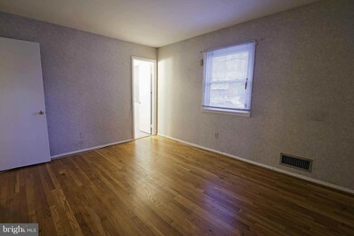 6820 Nashville Rd, Lanham, MD 20706 - photo 7