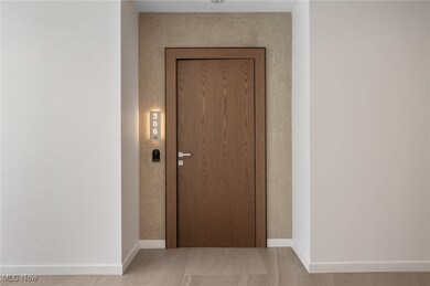 22700 Lake Rd unit 306, Rocky River, OH 44116 - photo 2