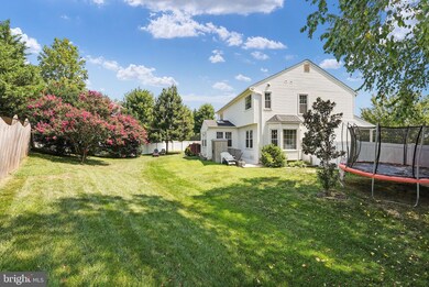 9 Devonshire Ln, Stafford, VA 22554 - photo 6