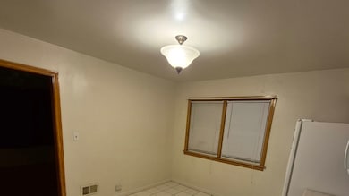 1224 N Irving Ave, Berkeley, IL 60163 - photo 2